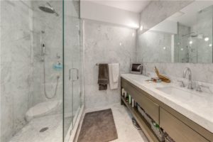 40 Westmoreland West 40 Loft For Sale