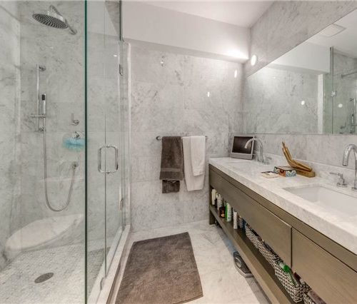 40 Westmoreland West 40 Loft For Sale