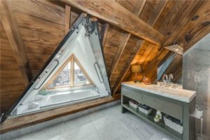 40 Westmoreland West 40 Loft For Sale