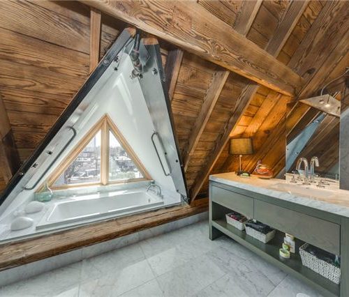 40 Westmoreland West 40 Loft For Sale