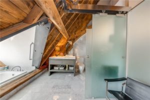 40 Westmoreland West 40 Loft For Sale