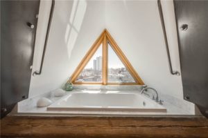 40 Westmoreland West 40 Loft For Sale