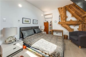 40 Westmoreland West 40 Loft For Sale