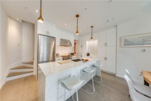 40 Westmoreland West 40 Loft For Sale