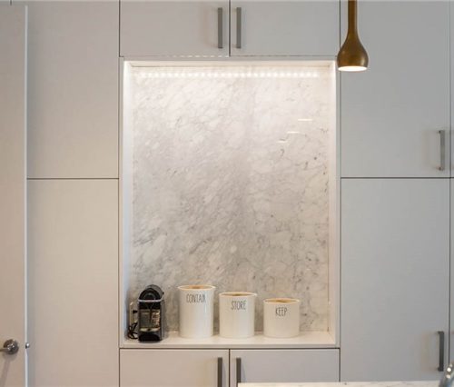 40 Westmoreland West 40 Loft For Sale