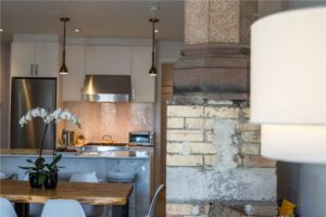 40 Westmoreland West 40 Loft For Sale