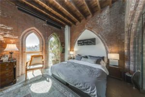 40 Westmoreland West 40 Loft For Sale