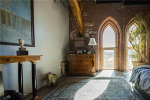 40 Westmoreland West 40 Loft For Sale