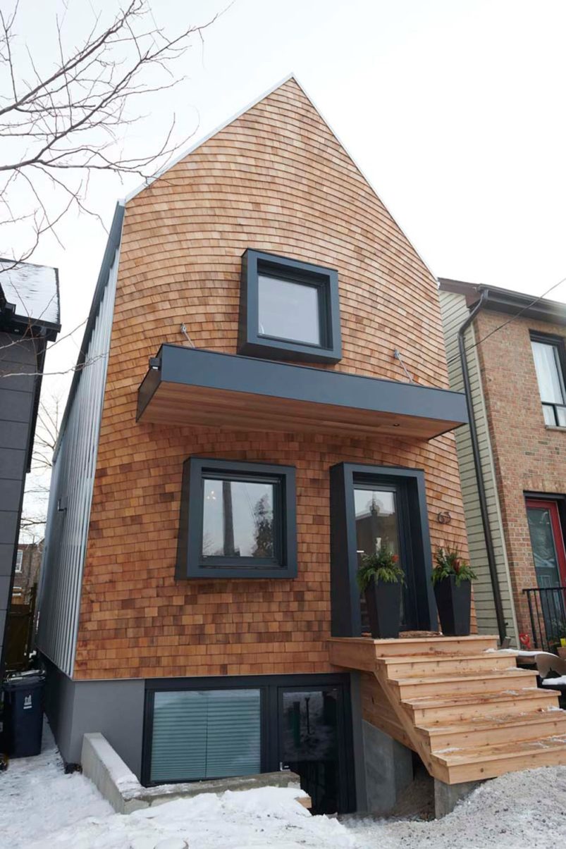 width=