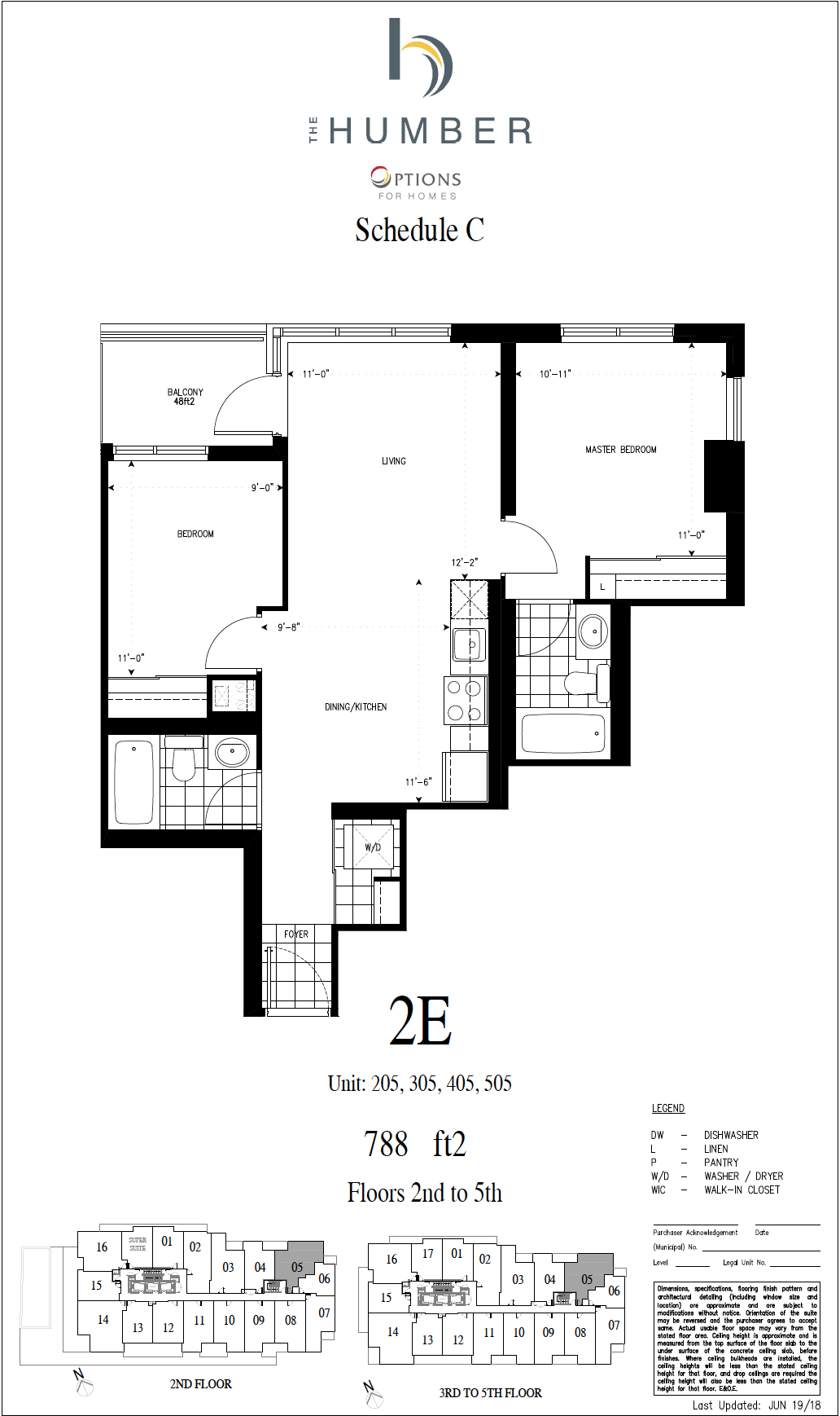 width=
