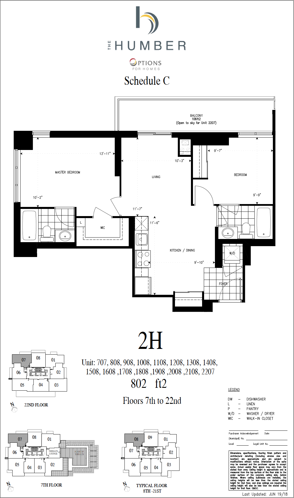 width=