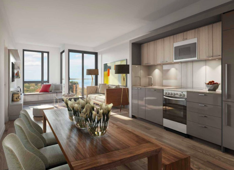 class=