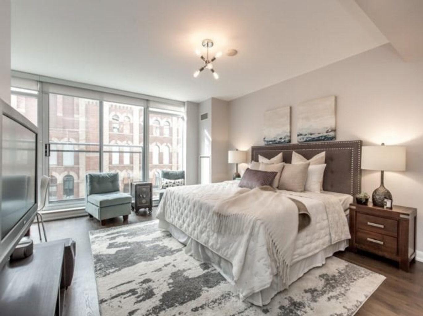 off market condo for sale toronto