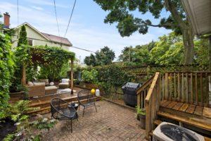House Search under $900K