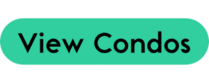 View condos link
