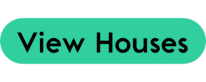 view houses button hotlist